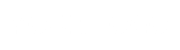 一手资源的在线手机号测压